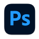 フォトショップ